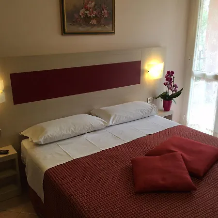 Riva Hotel