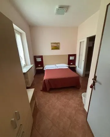 Szálloda Riva 3*