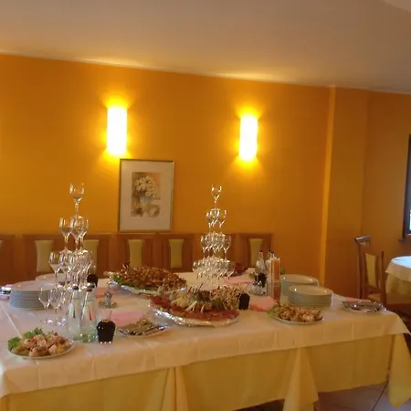 Hotel Riva 3*