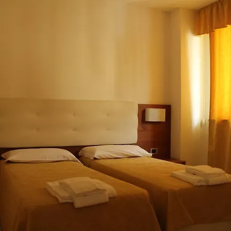 Riva Szálloda Reno Di Leggiuno